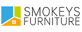 Smokeys Furniture